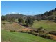 189 Balingup-Nannup Road, Balingup WA 6253