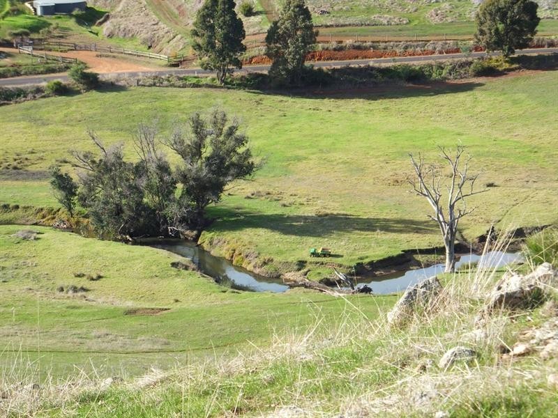 189 Balingup-Nannup Road, Balingup WA 6253