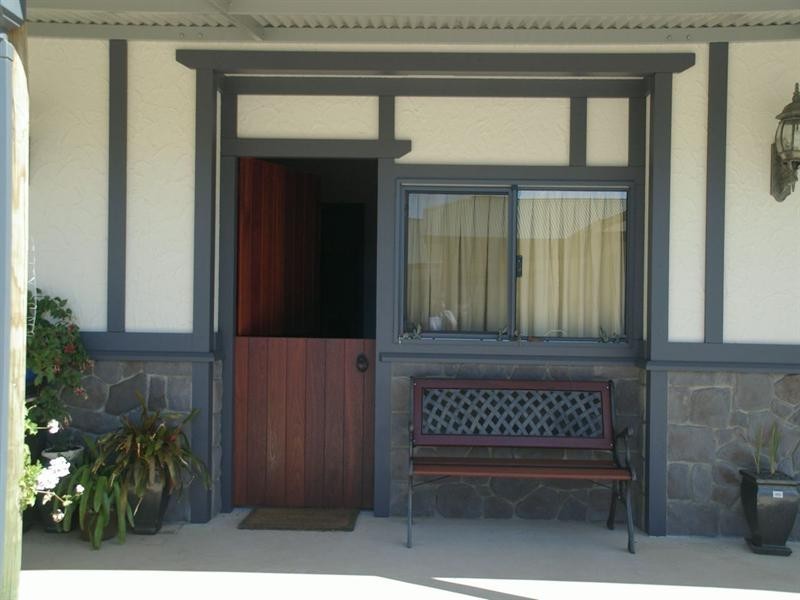 189 Balingup-Nannup Road, Balingup WA 6253