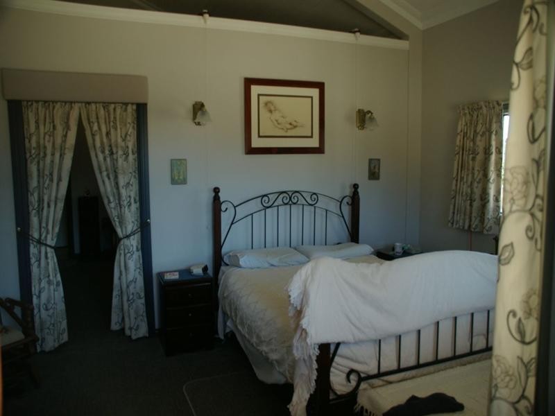 189 Balingup-Nannup Road, Balingup WA 6253