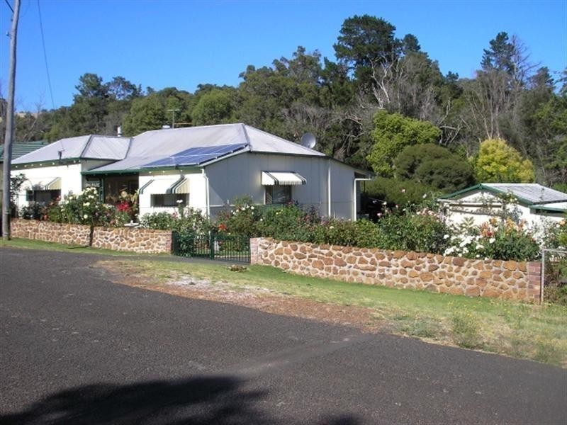 46 Roberts Street, Balingup WA 6253