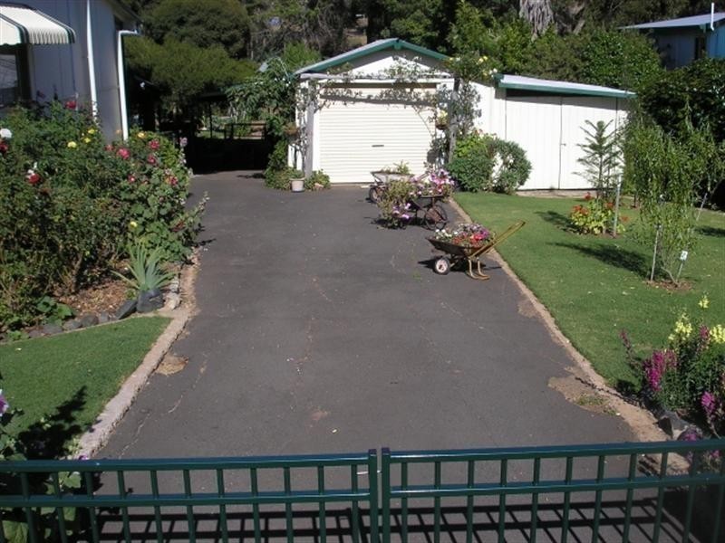 46 Roberts Street, Balingup WA 6253