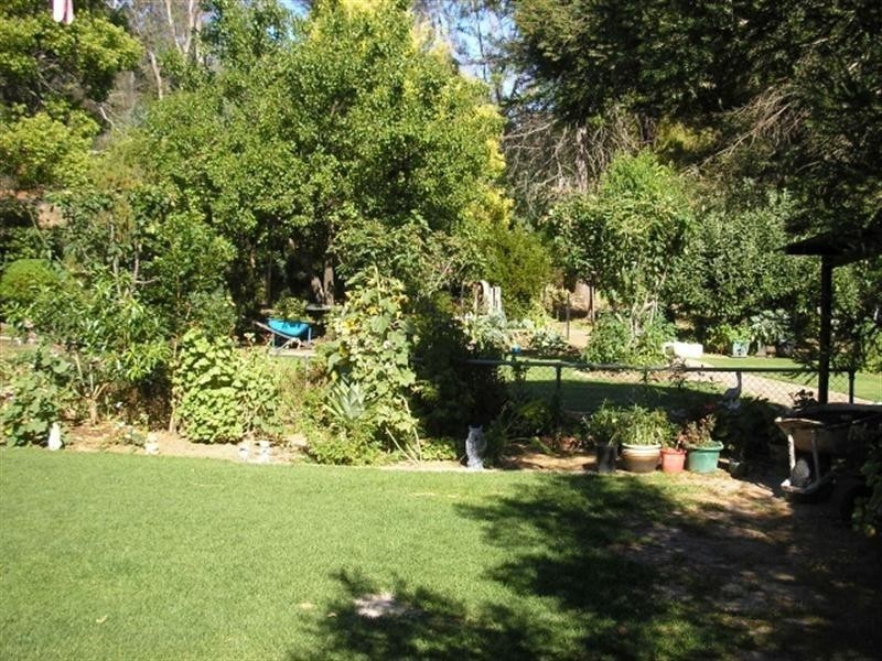 46 Roberts Street, Balingup WA 6253