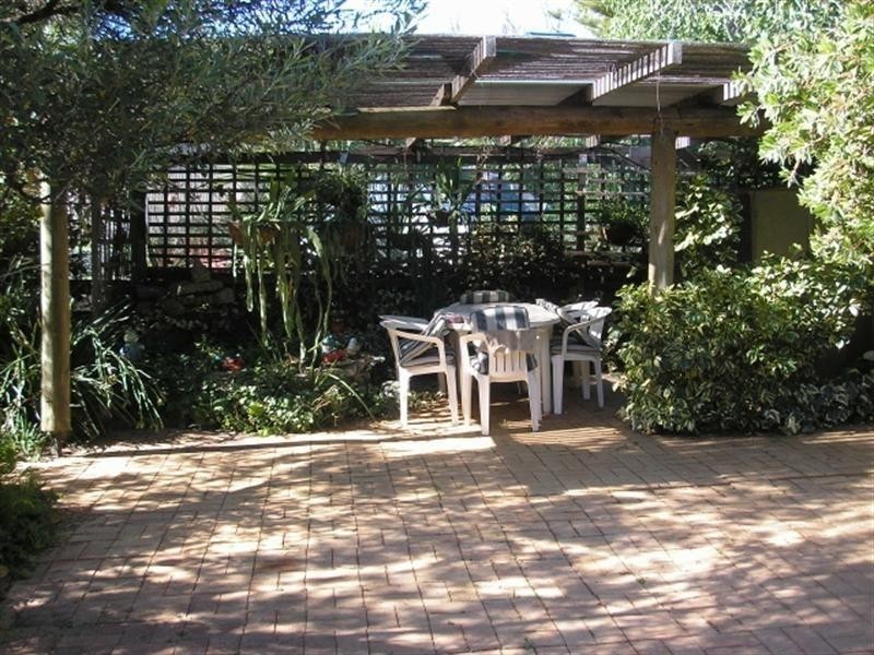 46 Roberts Street, Balingup WA 6253