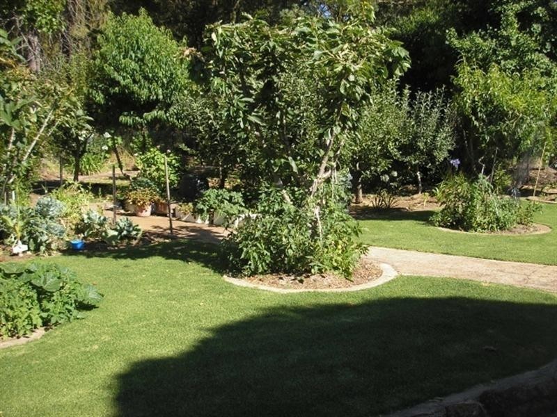 46 Roberts Street, Balingup WA 6253