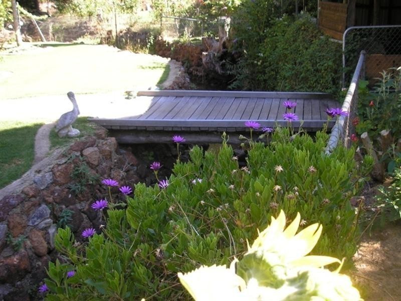 46 Roberts Street, Balingup WA 6253