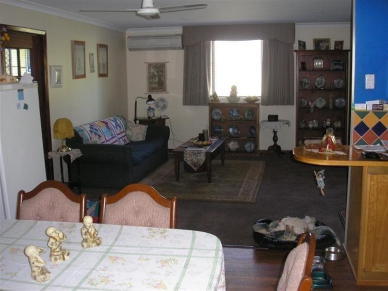 46 Roberts Street, Balingup WA 6253