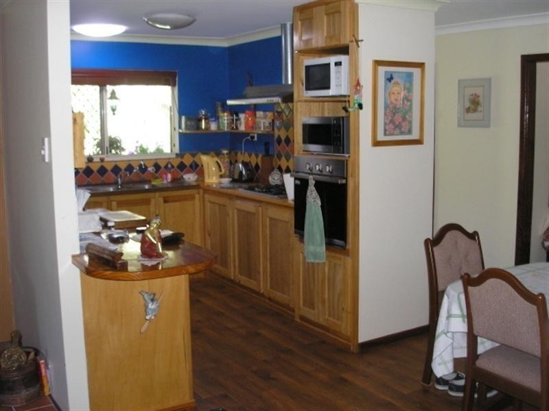 46 Roberts Street, Balingup WA 6253