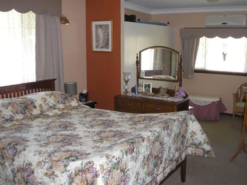 46 Roberts Street, Balingup WA 6253