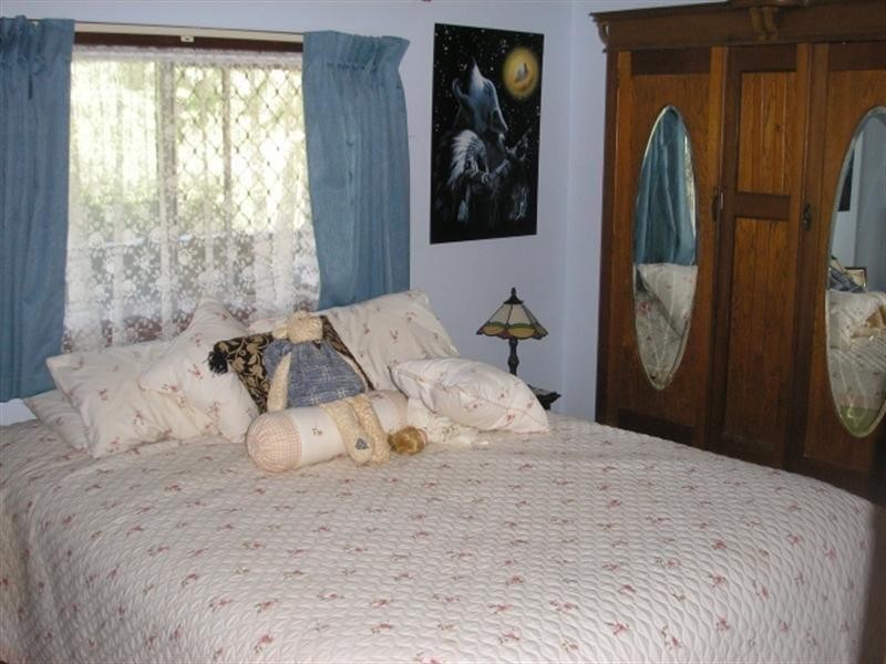 46 Roberts Street, Balingup WA 6253