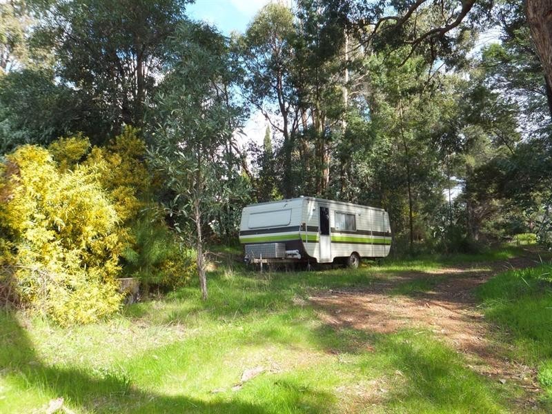 7 Dearle Street, Balingup WA 6253