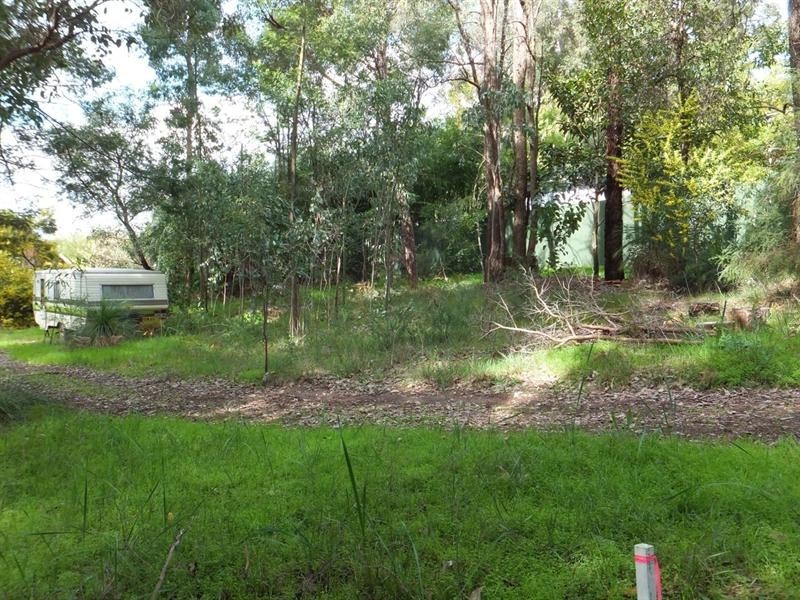 7 Dearle Street, Balingup WA 6253