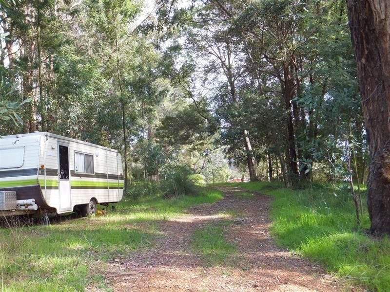 7 Dearle Street, Balingup WA 6253