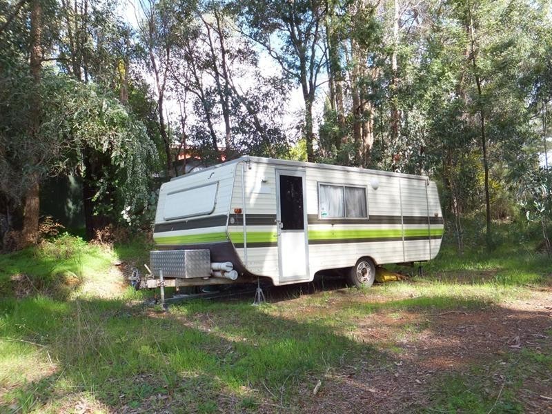 7 Dearle Street, Balingup WA 6253