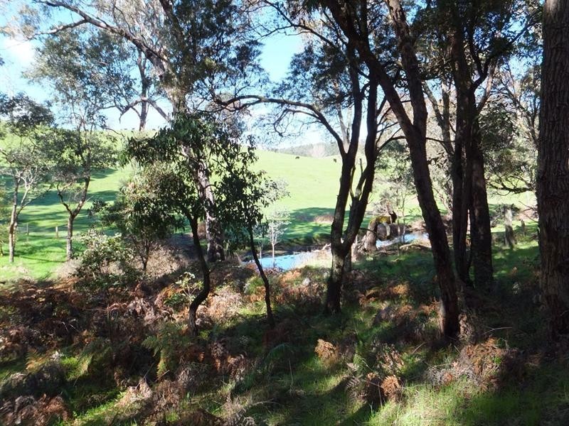 278 Ammon Road, Balingup WA 6253