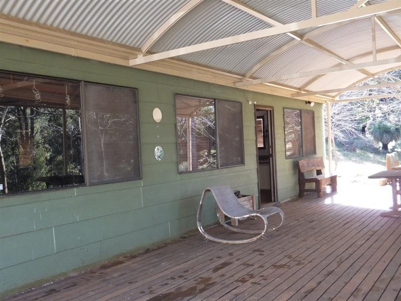 278 Ammon Road, Balingup WA 6253