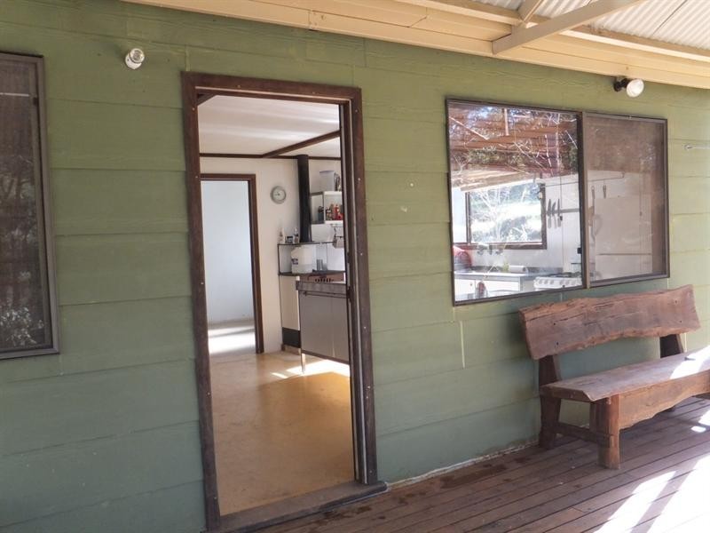 278 Ammon Road, Balingup WA 6253