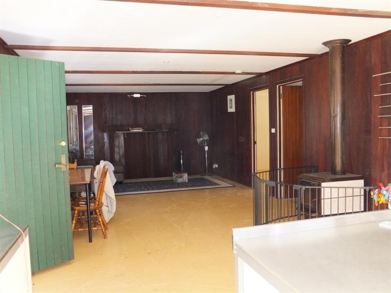 278 Ammon Road, Balingup WA 6253