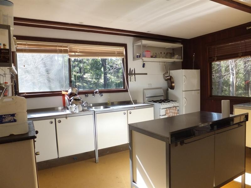 278 Ammon Road, Balingup WA 6253