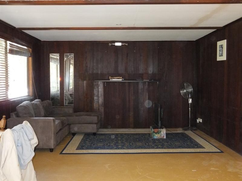 278 Ammon Road, Balingup WA 6253