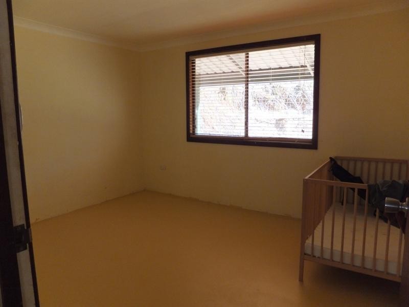 278 Ammon Road, Balingup WA 6253