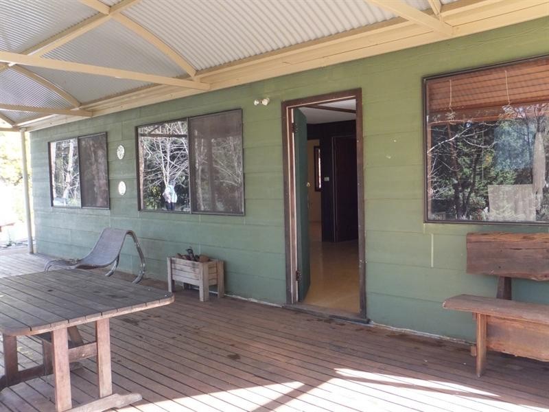 278 Ammon Road, Balingup WA 6253