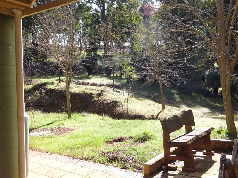 278 Ammon Road, Balingup WA 6253