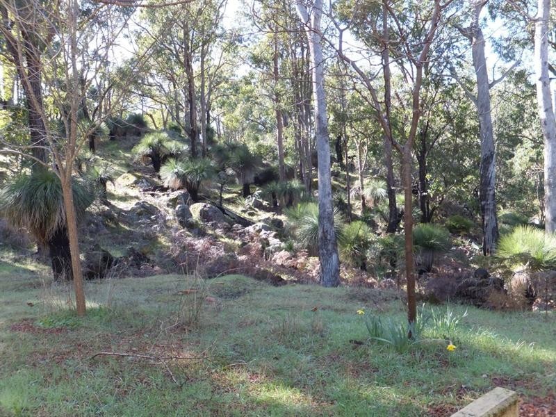 278 Ammon Road, Balingup WA 6253