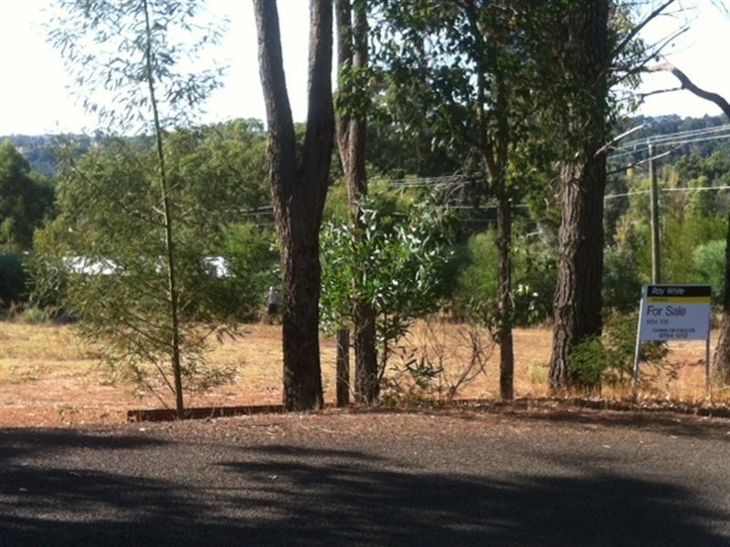 14 Wood Street, Balingup WA 6253