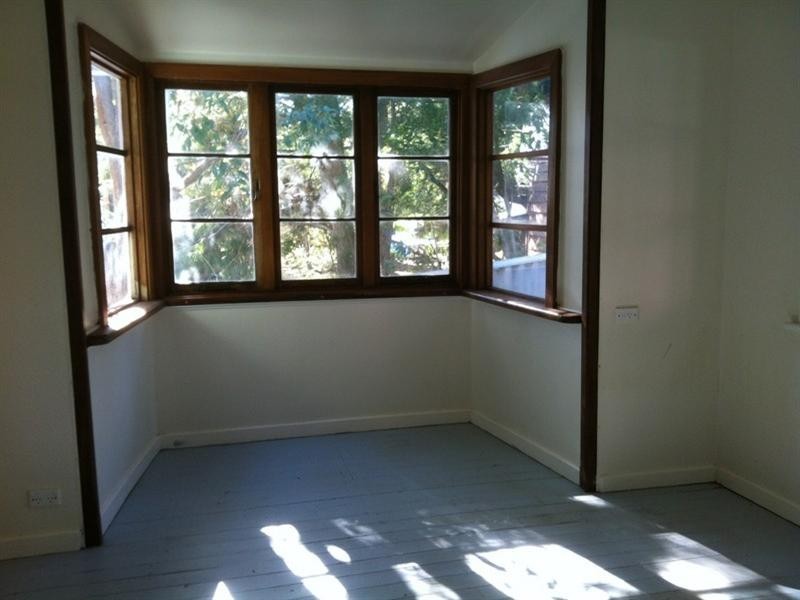 3 Blackwood River Drive, Balingup WA 6253