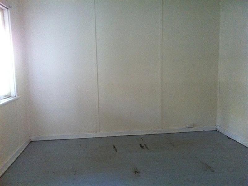 3 Blackwood River Drive, Balingup WA 6253