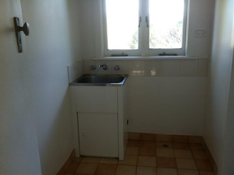 3 Blackwood River Drive, Balingup WA 6253