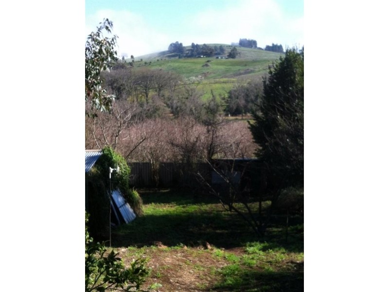 3 Blackwood River Drive, Balingup WA 6253