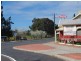 49 South Western Highway, Kirup WA 6251