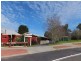 49 South Western Highway, Kirup WA 6251