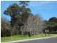 49 South Western Highway, Kirup WA 6251