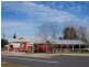 49 South Western Highway, Kirup WA 6251