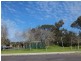 49 South Western Highway, Kirup WA 6251