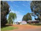 49 South Western Highway, Kirup WA 6251