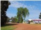 49 South Western Highway, Kirup WA 6251