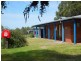 49 South Western Highway, Kirup WA 6251