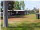 49 South Western Highway, Kirup WA 6251