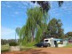 49 South Western Highway, Kirup WA 6251
