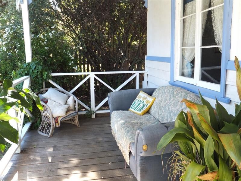 11 Brockman Street, Balingup WA 6253