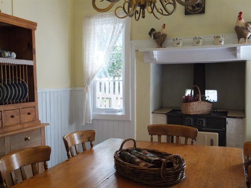 11 Brockman Street, Balingup WA 6253