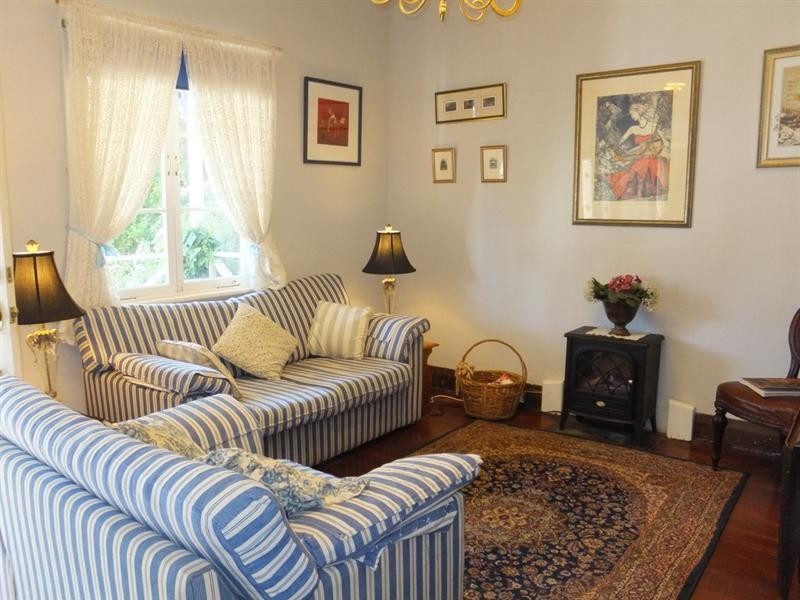 11 Brockman Street, Balingup WA 6253