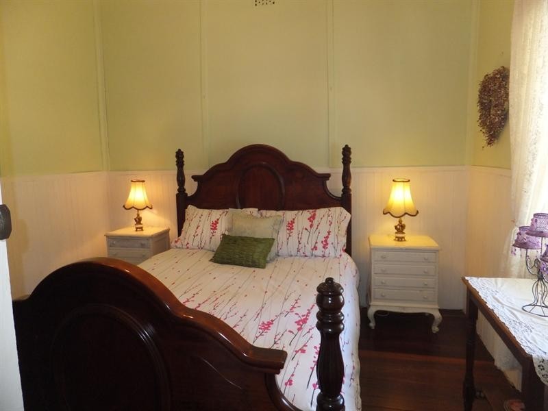 11 Brockman Street, Balingup WA 6253