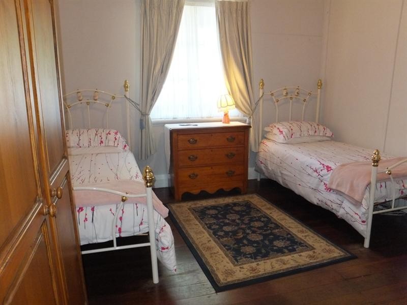 11 Brockman Street, Balingup WA 6253