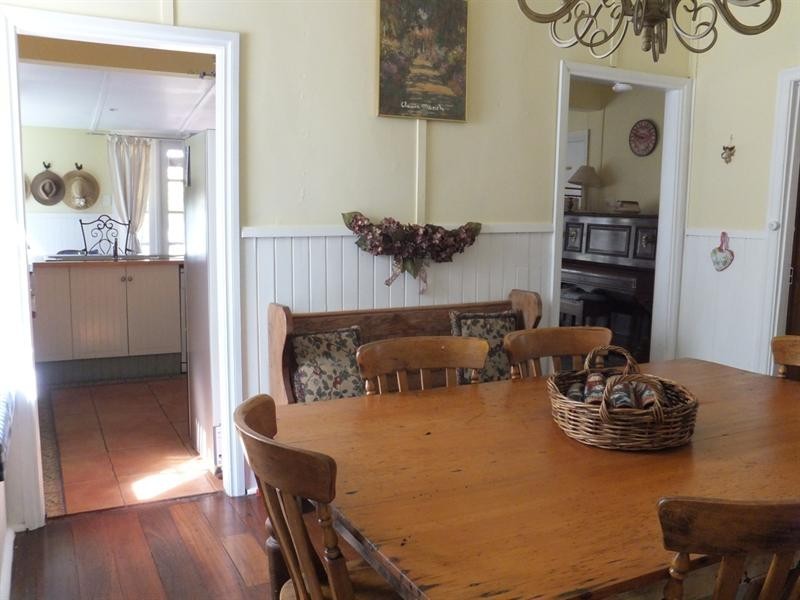 11 Brockman Street, Balingup WA 6253