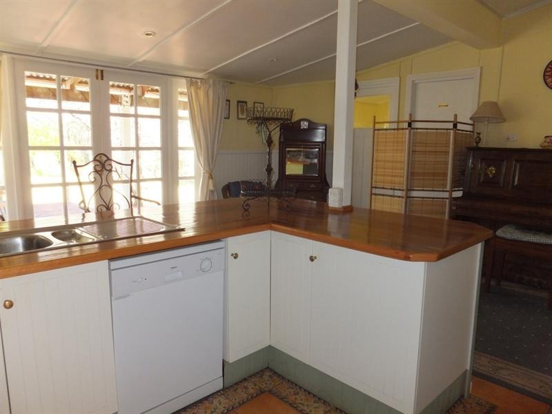 11 Brockman Street, Balingup WA 6253